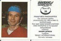 /album/panchartek-frantisek/a26-panchartek-frantisek-72-finnish-jpg/